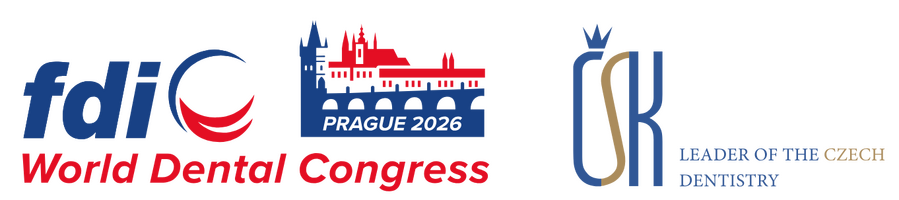 Word Dental Congress